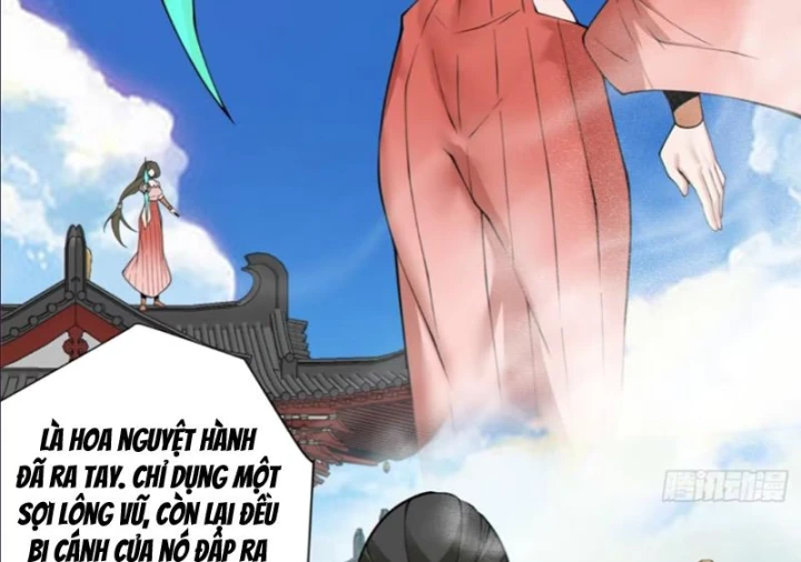 Đồ Đệ Của Ta Đều Là Đại Phản Phái Chapter 506 - 91