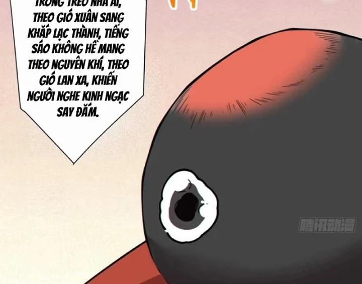 Đồ Đệ Của Ta Đều Là Đại Phản Phái Chapter 507 - 7