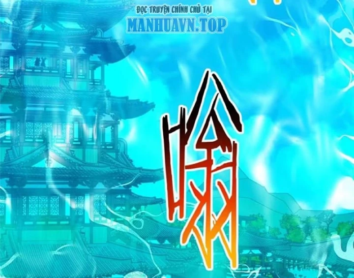 Đồ Đệ Của Ta Đều Là Đại Phản Phái Chapter 507 - 9