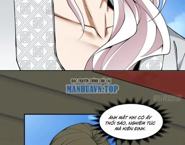 Đồ Đệ Của Ta Đều Là Đại Phản Phái Chapter 507 - 15