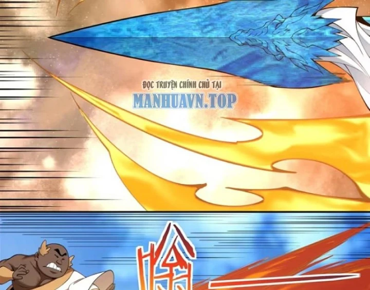Đồ Đệ Của Ta Đều Là Đại Phản Phái Chapter 507 - 19