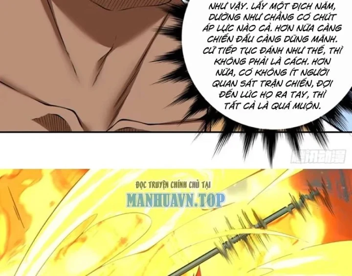 Đồ Đệ Của Ta Đều Là Đại Phản Phái Chapter 507 - 23