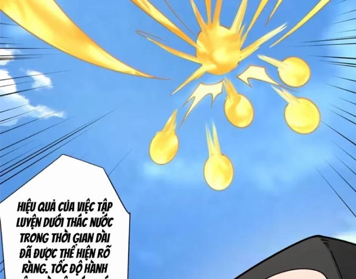 Đồ Đệ Của Ta Đều Là Đại Phản Phái Chapter 507 - 29