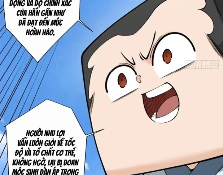 Đồ Đệ Của Ta Đều Là Đại Phản Phái Chapter 507 - 30