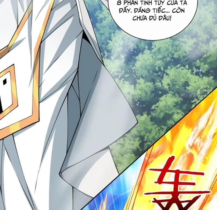 Đồ Đệ Của Ta Đều Là Đại Phản Phái Chapter 507 - 37