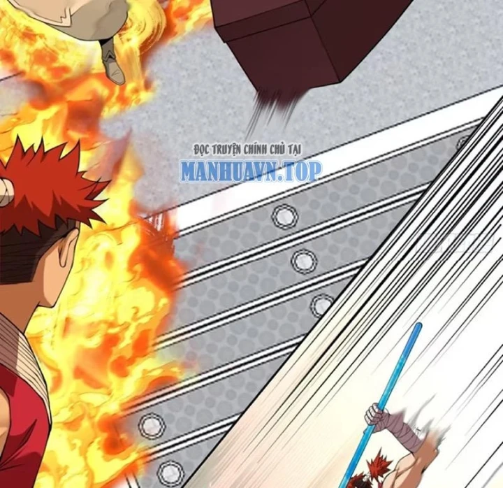 Đồ Đệ Của Ta Đều Là Đại Phản Phái Chapter 507 - 47