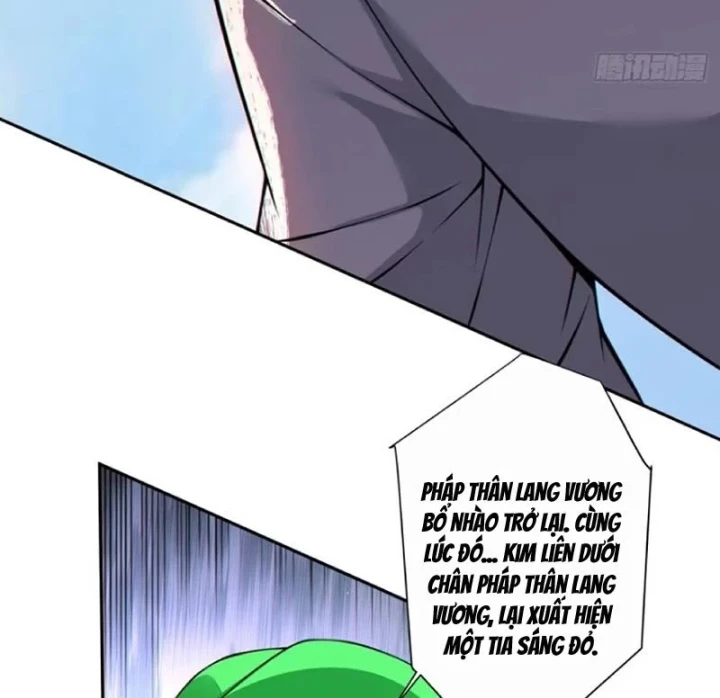 Đồ Đệ Của Ta Đều Là Đại Phản Phái Chapter 507 - 62