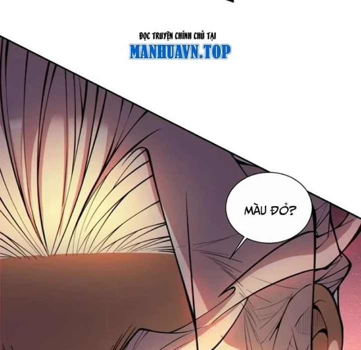 Đồ Đệ Của Ta Đều Là Đại Phản Phái Chapter 507 - 64