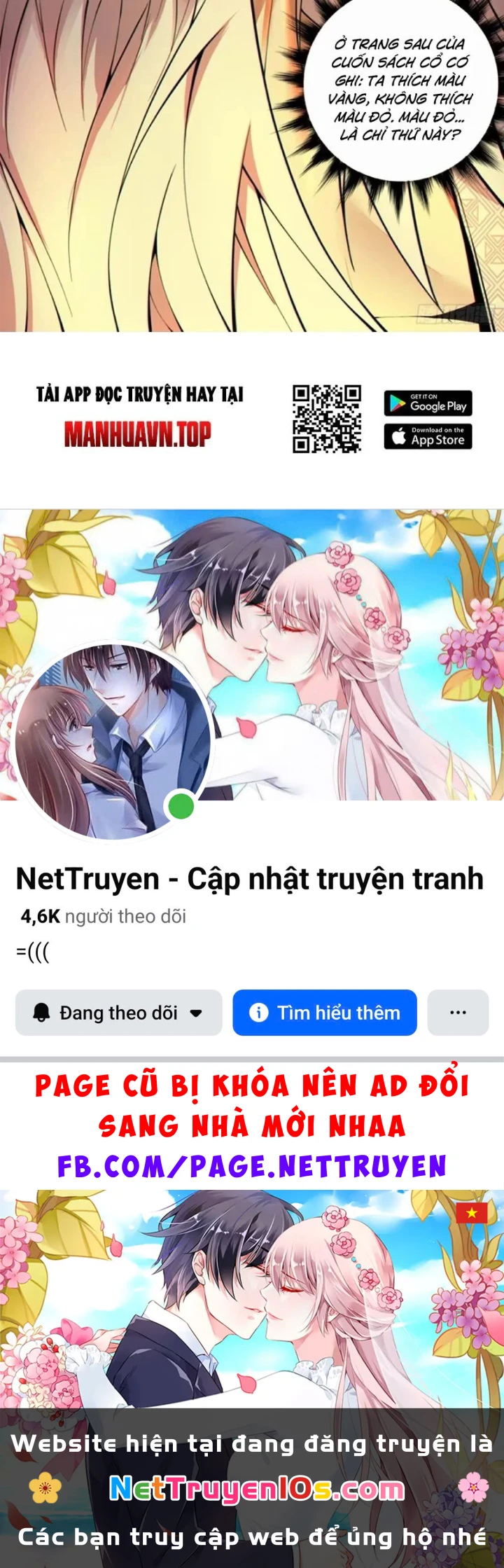 Đồ Đệ Của Ta Đều Là Đại Phản Phái Chapter 507 - 66