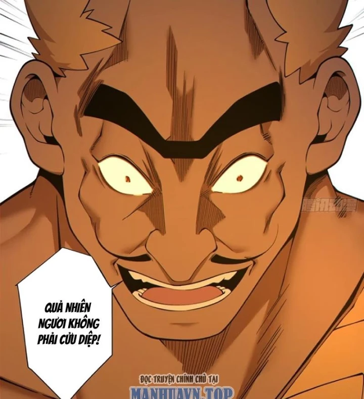 Đồ Đệ Của Ta Đều Là Đại Phản Phái Chapter 508 - 22