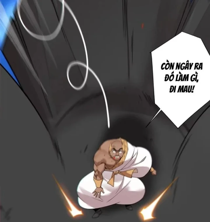 Đồ Đệ Của Ta Đều Là Đại Phản Phái Chapter 508 - 56