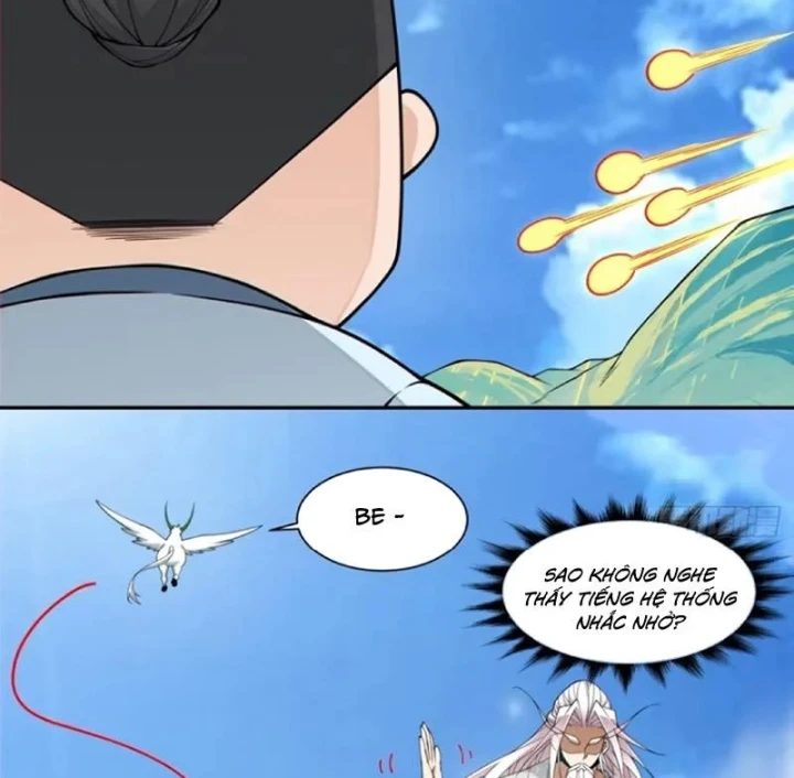 Đồ Đệ Của Ta Đều Là Đại Phản Phái Chapter 509 - 37