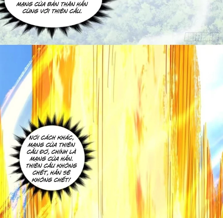 Đồ Đệ Của Ta Đều Là Đại Phản Phái Chapter 509 - 42