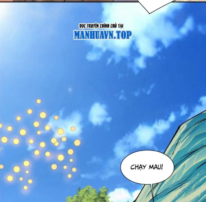 Đồ Đệ Của Ta Đều Là Đại Phản Phái Chapter 509 - 54