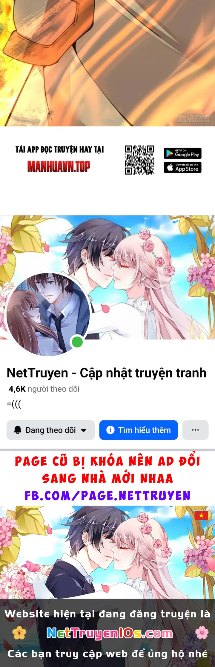 Đồ Đệ Của Ta Đều Là Đại Phản Phái Chapter 509 - 66