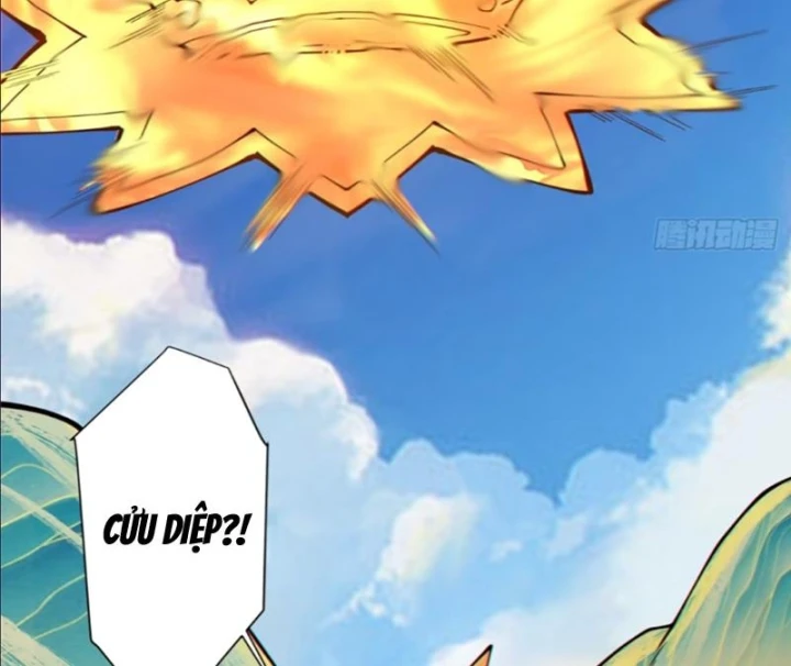 Đồ Đệ Của Ta Đều Là Đại Phản Phái Chapter 510 - 5