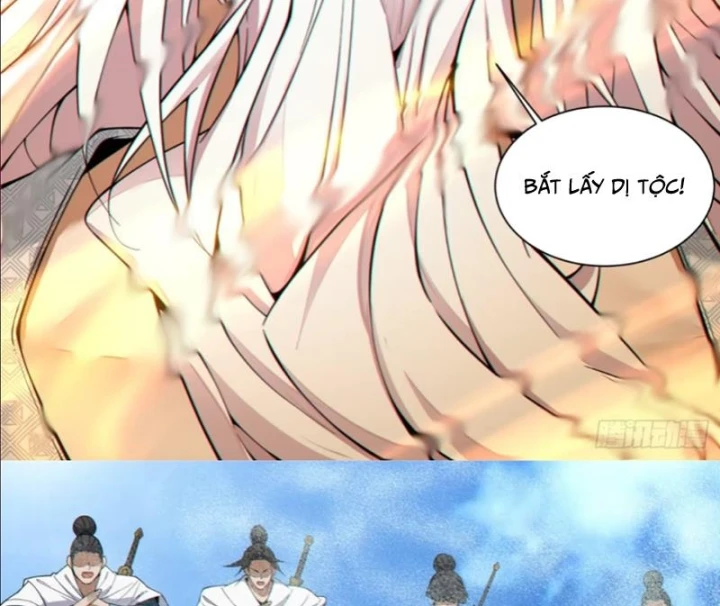 Đồ Đệ Của Ta Đều Là Đại Phản Phái Chapter 510 - 12