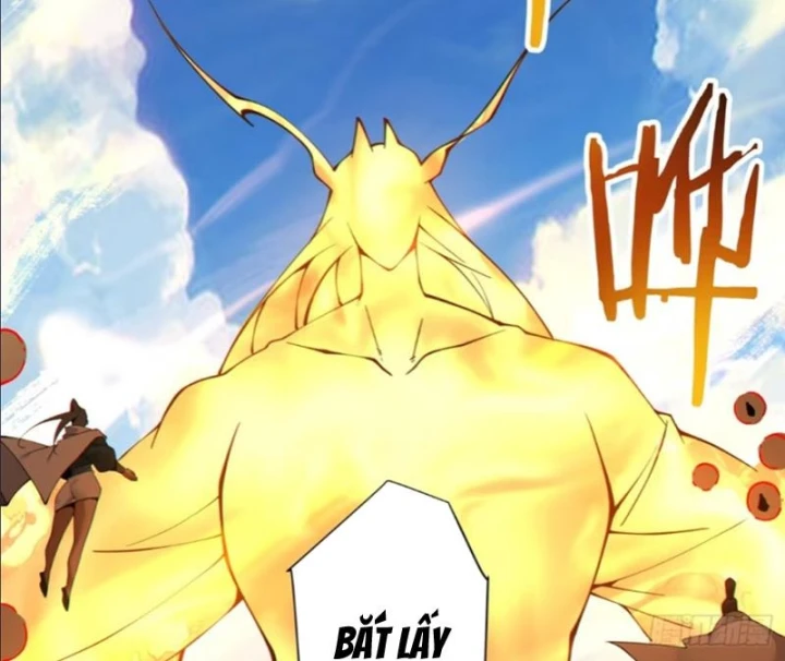 Đồ Đệ Của Ta Đều Là Đại Phản Phái Chapter 510 - 16