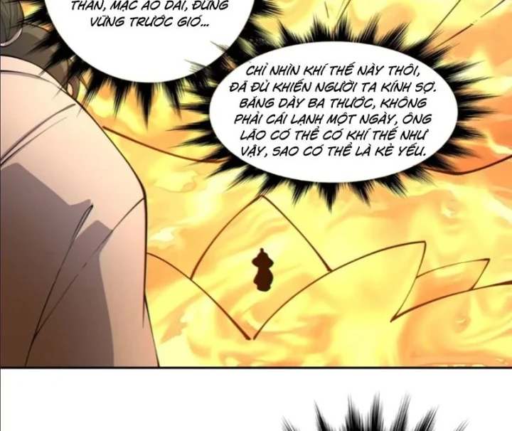 Đồ Đệ Của Ta Đều Là Đại Phản Phái Chapter 510 - 20
