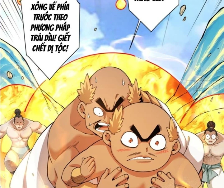 Đồ Đệ Của Ta Đều Là Đại Phản Phái Chapter 510 - 26