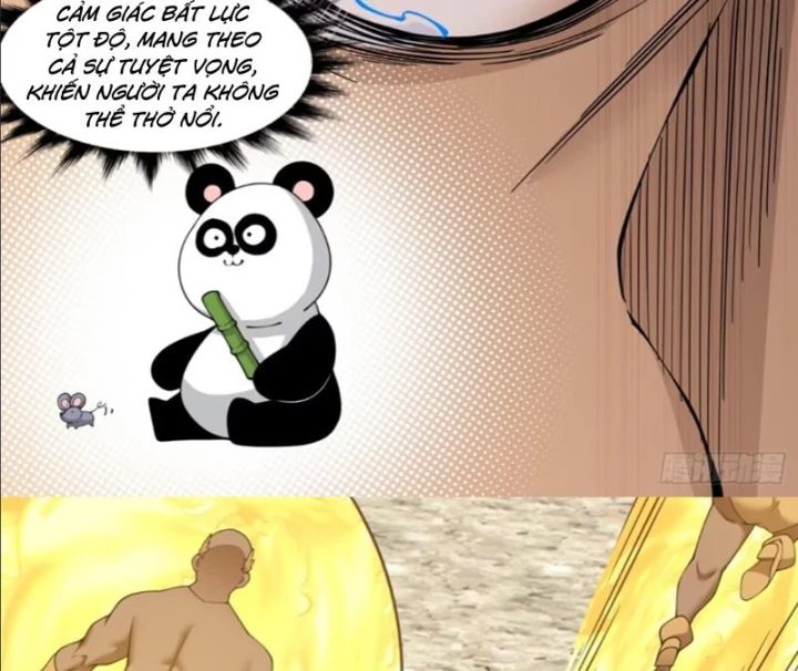 Đồ Đệ Của Ta Đều Là Đại Phản Phái Chapter 510 - 31
