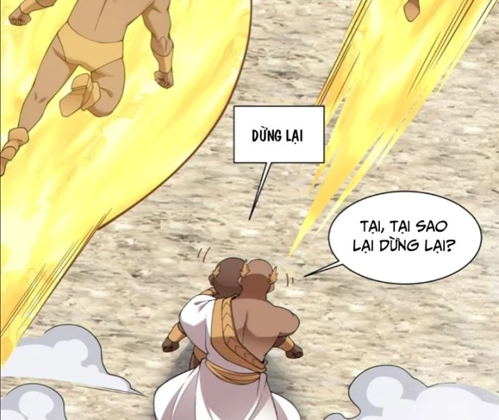 Đồ Đệ Của Ta Đều Là Đại Phản Phái Chapter 510 - 32