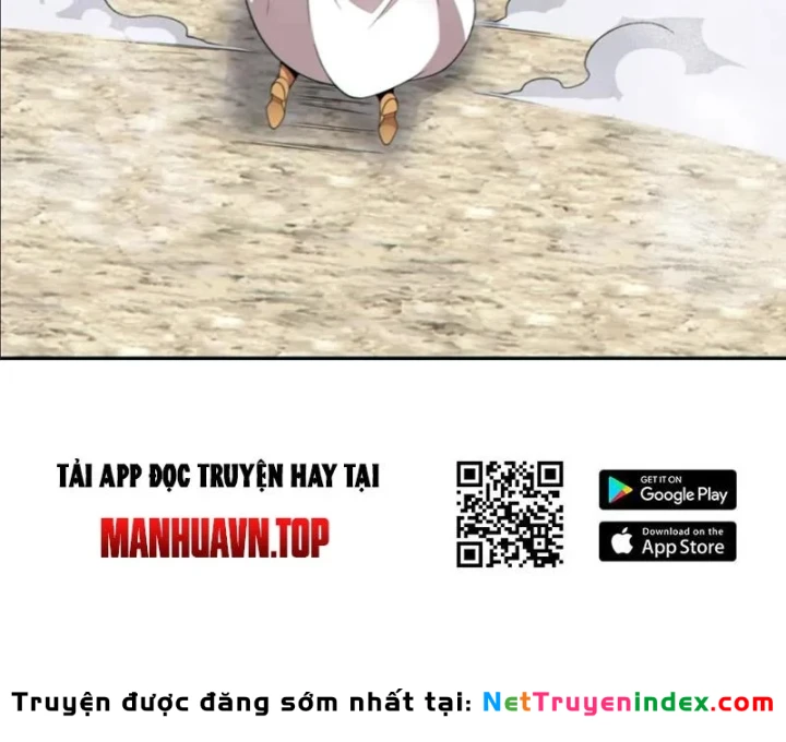 Đồ Đệ Của Ta Đều Là Đại Phản Phái Chapter 510 - 33