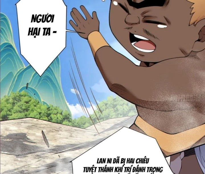 Đồ Đệ Của Ta Đều Là Đại Phản Phái Chapter 510 - 36