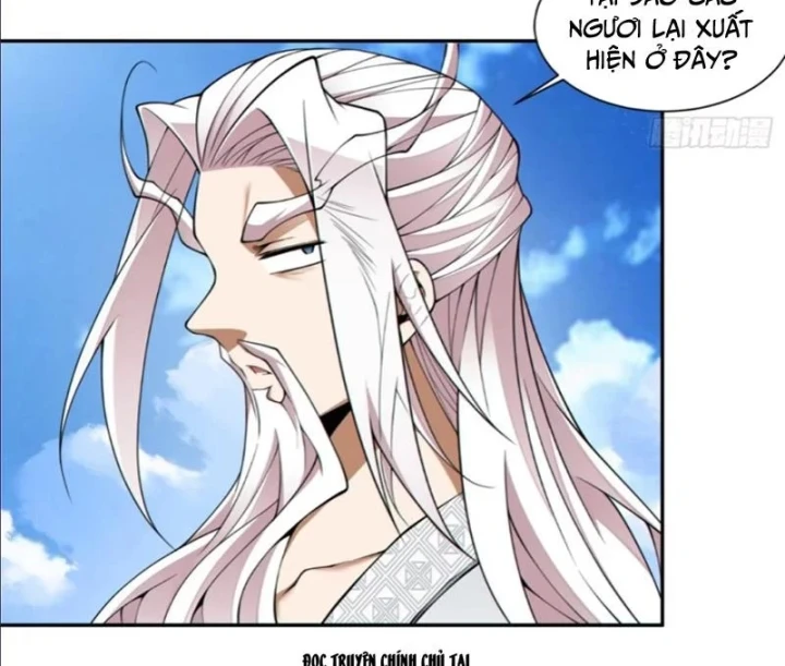 Đồ Đệ Của Ta Đều Là Đại Phản Phái Chapter 510 - 53