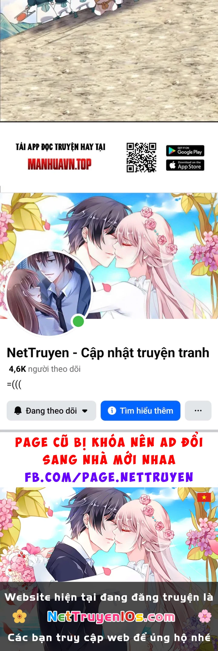 Đồ Đệ Của Ta Đều Là Đại Phản Phái Chapter 510 - 66
