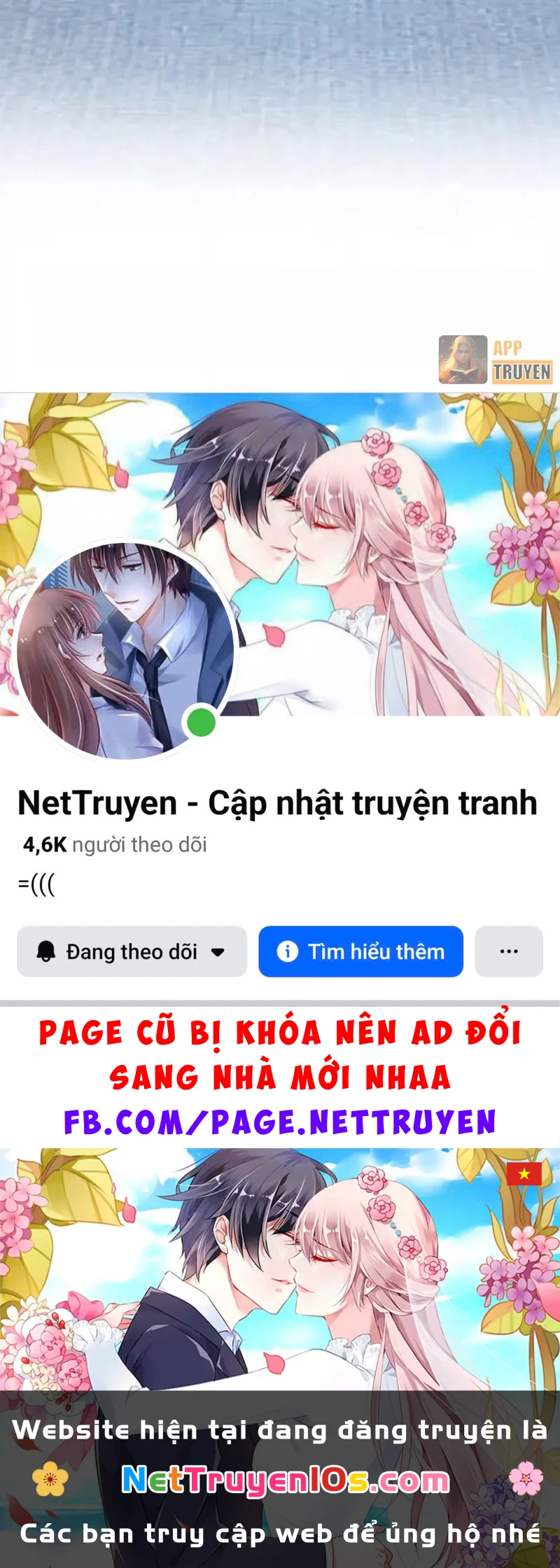 Đồ Đệ Của Ta Đều Là Đại Phản Phái Chapter 511 - 50
