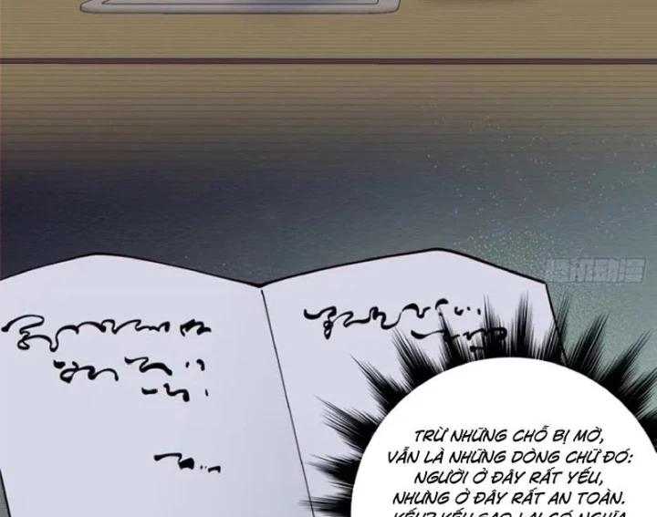 Đồ Đệ Của Ta Đều Là Đại Phản Phái Chapter 513 - 5