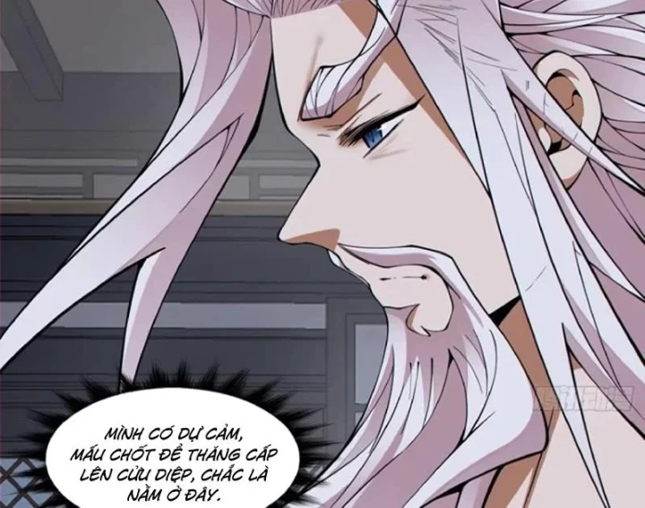 Đồ Đệ Của Ta Đều Là Đại Phản Phái Chapter 513 - 7