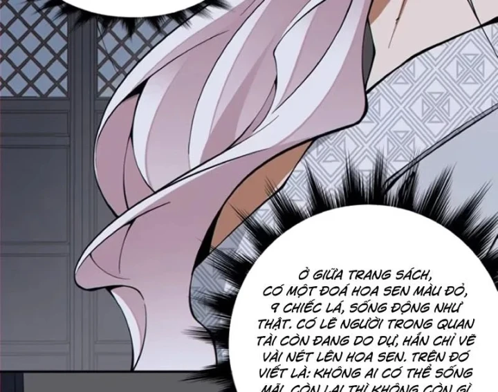 Đồ Đệ Của Ta Đều Là Đại Phản Phái Chapter 513 - 8