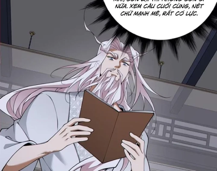 Đồ Đệ Của Ta Đều Là Đại Phản Phái Chapter 513 - 9