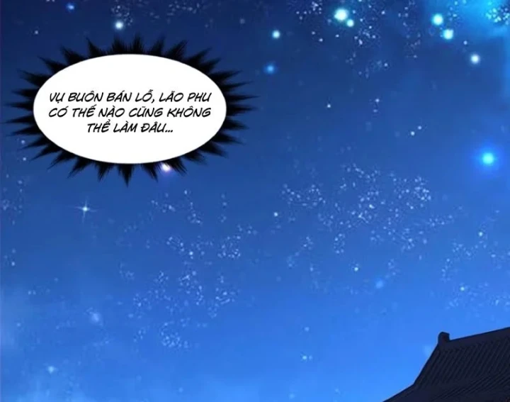 Đồ Đệ Của Ta Đều Là Đại Phản Phái Chapter 513 - 14