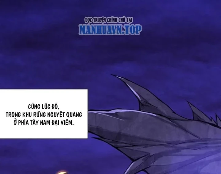 Đồ Đệ Của Ta Đều Là Đại Phản Phái Chapter 513 - 16