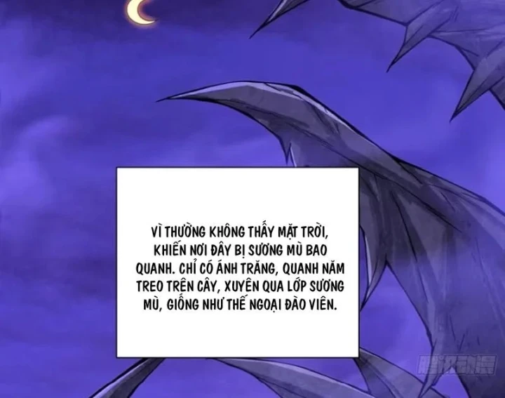 Đồ Đệ Của Ta Đều Là Đại Phản Phái Chapter 513 - 17