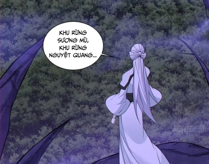 Đồ Đệ Của Ta Đều Là Đại Phản Phái Chapter 513 - 25