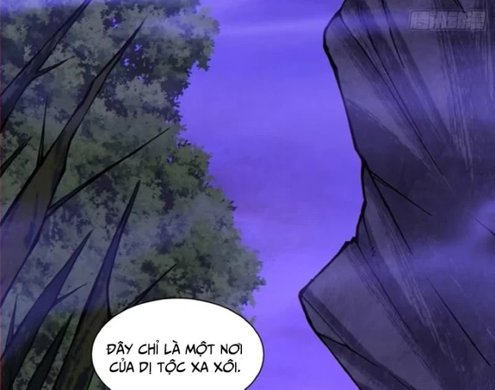 Đồ Đệ Của Ta Đều Là Đại Phản Phái Chapter 513 - 28