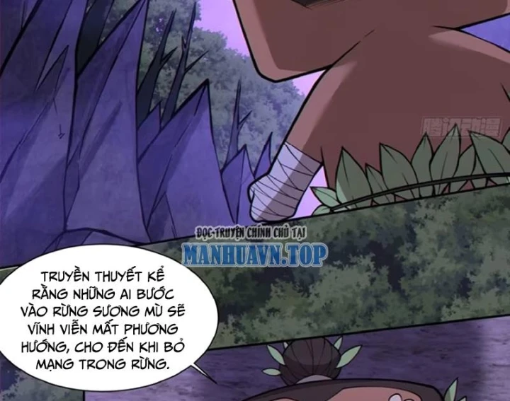 Đồ Đệ Của Ta Đều Là Đại Phản Phái Chapter 513 - 30