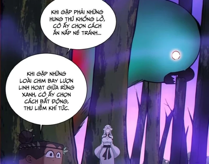 Đồ Đệ Của Ta Đều Là Đại Phản Phái Chapter 513 - 32