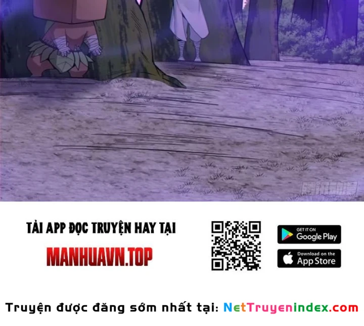 Đồ Đệ Của Ta Đều Là Đại Phản Phái Chapter 513 - 33