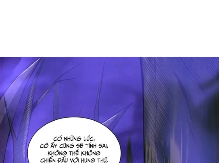 Đồ Đệ Của Ta Đều Là Đại Phản Phái Chapter 513 - 34
