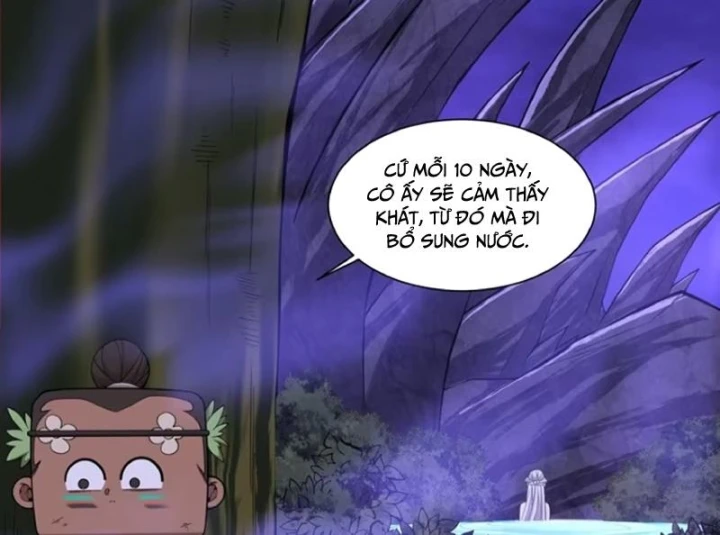 Đồ Đệ Của Ta Đều Là Đại Phản Phái Chapter 513 - 37
