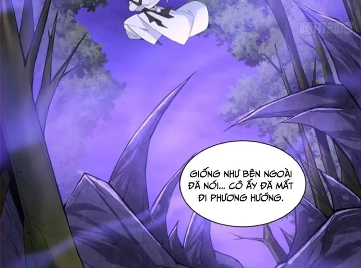 Đồ Đệ Của Ta Đều Là Đại Phản Phái Chapter 513 - 39
