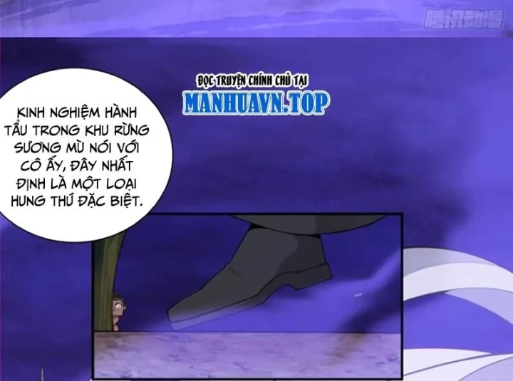 Đồ Đệ Của Ta Đều Là Đại Phản Phái Chapter 513 - 45