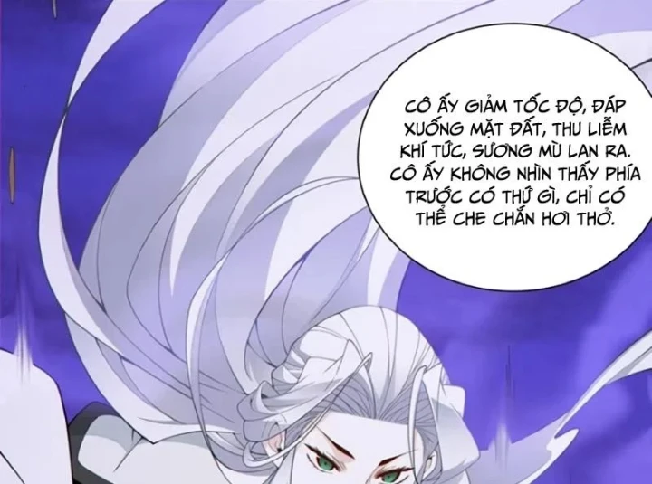 Đồ Đệ Của Ta Đều Là Đại Phản Phái Chapter 513 - 46