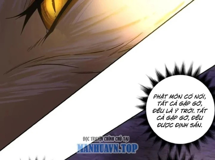 Đồ Đệ Của Ta Đều Là Đại Phản Phái Chapter 513 - 61