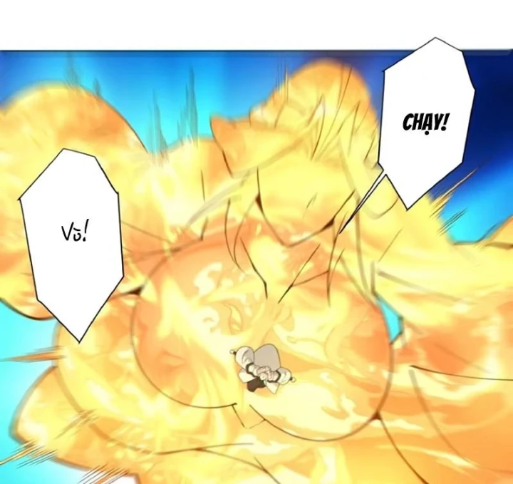 Đồ Đệ Của Ta Đều Là Đại Phản Phái Chapter 513 - 67